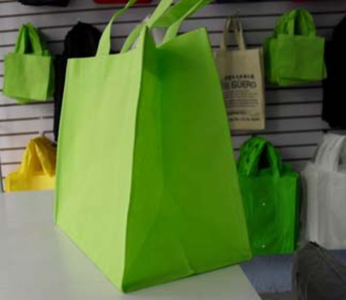 BOLSAS
